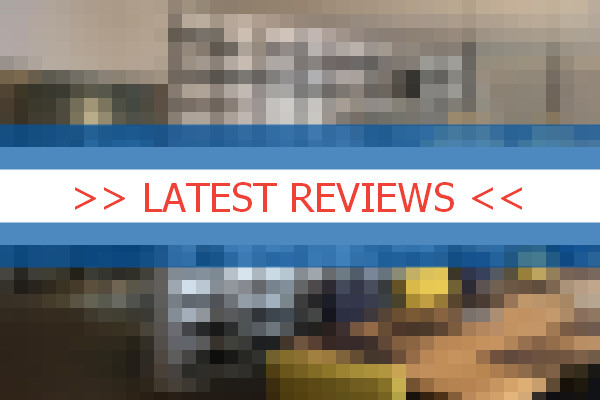 www.ecrindessaveurs.fr - check out latest independent reviews