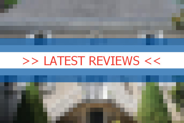 www.ecrinduserein.com - check out latest independent reviews