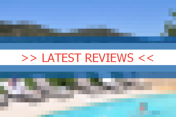 www.ecrinduverdon.fr - check out latest independent reviews