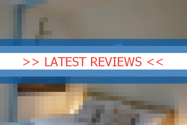www.ecrinpouliguen.fr - check out latest independent reviews