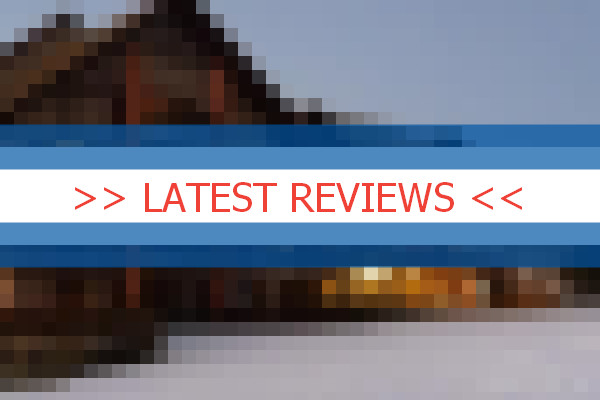 www.ecrins-ancelle.fr - check out latest independent reviews