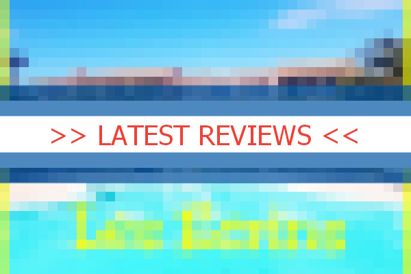 www.ecrinsdelabadine.com - check out latest independent reviews