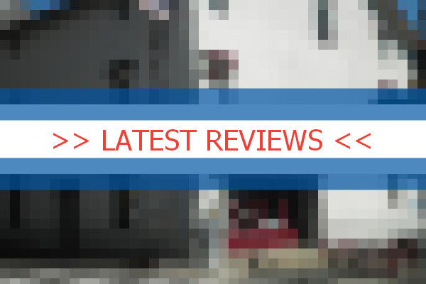 www.ecu-de-france-secondigny.com - check out latest independent reviews
