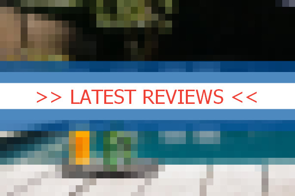 www.ecudebretagne.fr - check out latest independent reviews