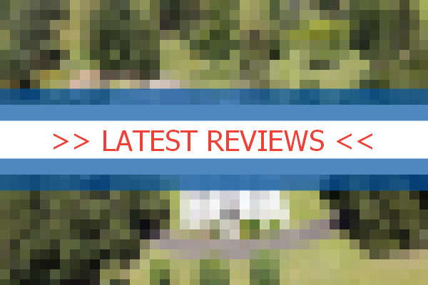 www.ecudefrance-mauriac.com - check out latest independent reviews