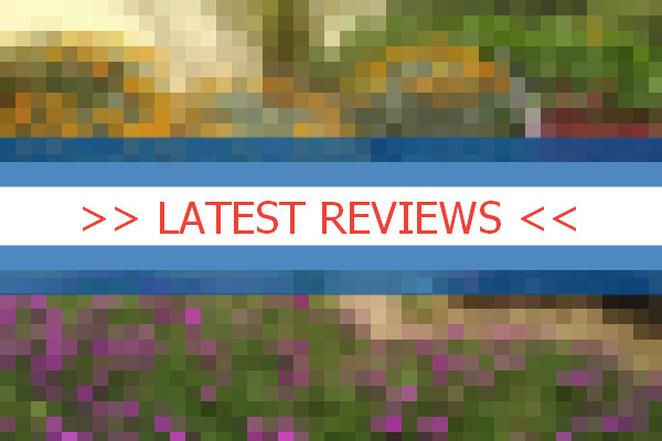 www.ecumedejade.fr - check out latest independent reviews