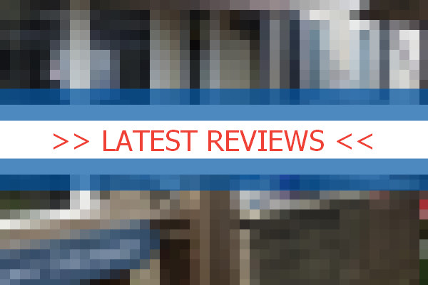 www.ecureuils.fr - check out latest independent reviews