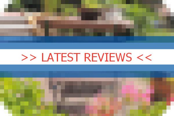 www.ecurie-du-mont.com - check out latest independent reviews