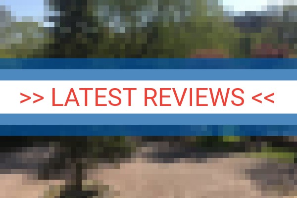 www.ecurie-fourasse.fr - check out latest independent reviews