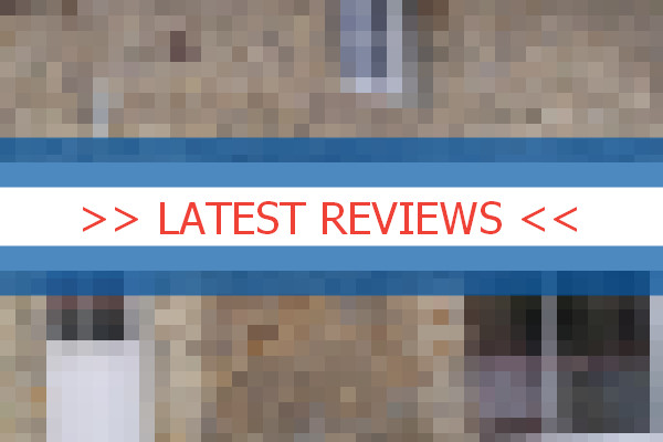 www.ecurie-leseigneur-camping-gite.com - check out latest independent reviews