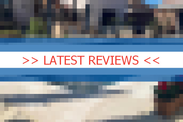 www.ecurie.alsace - check out latest independent reviews