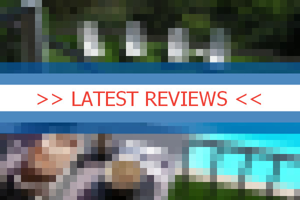 www.ecuriedecucugnan.fr - check out latest independent reviews