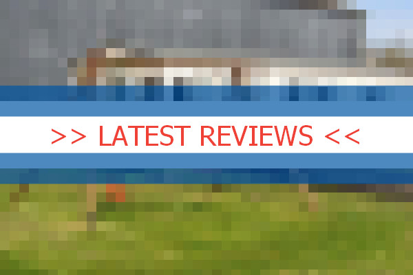 www.ecuriedegapennes.fr - check out latest independent reviews