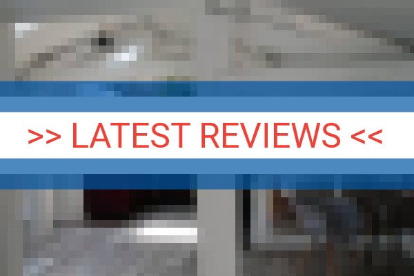 www.ecuriedelagrangelabbe.fr - check out latest independent reviews