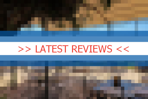 www.ecurieducastellas.com - check out latest independent reviews