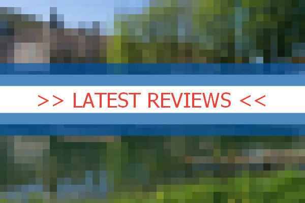 www.ecurieparadis.com - check out latest independent reviews