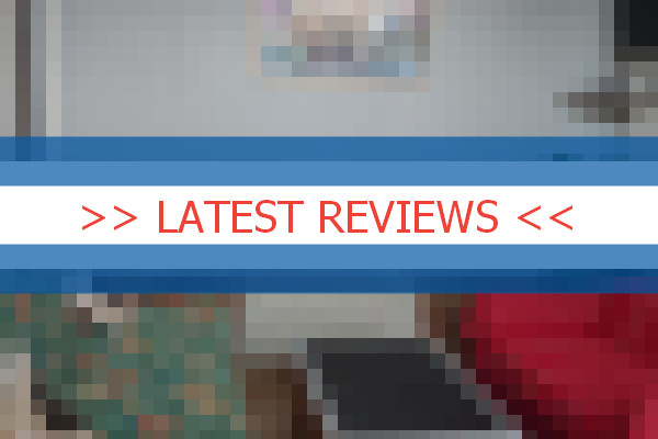 www.ecuries-du-mesnil-david.fr - check out latest independent reviews