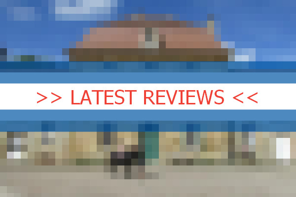 www.ecuries-jeandheurs.fr - check out latest independent reviews
