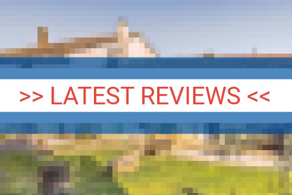 www.ecuries-sainte-croix.com - check out latest independent reviews