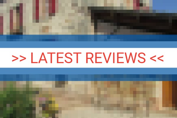 www.ecuriesdesaintmaurice.com - check out latest independent reviews