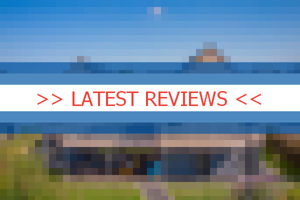 www.eddhostel.com - check out latest independent reviews