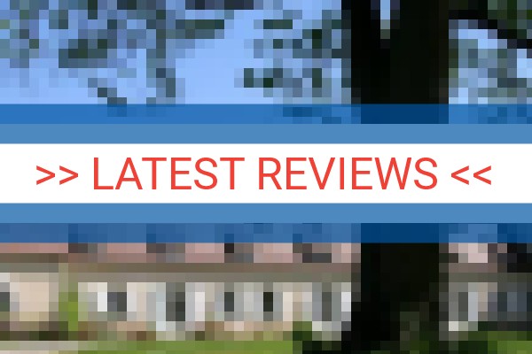www.edelins.com - check out latest independent reviews