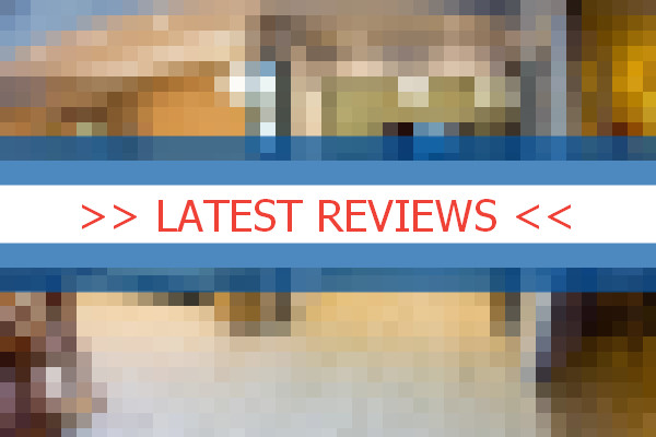 www.edelweiss-hotel.fr - check out latest independent reviews