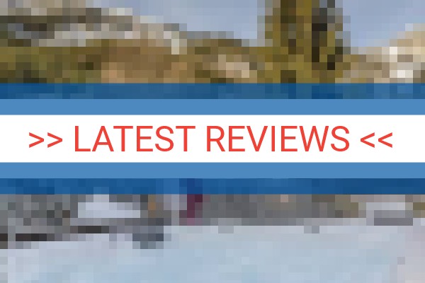 www.edelweiss-montblanc.com - check out latest independent reviews
