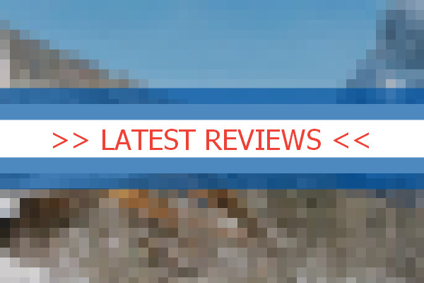 www.edelweiss-samoens.com - check out latest independent reviews