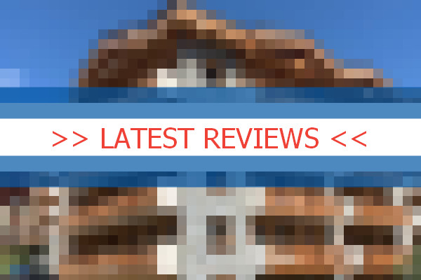 www.edelweiss2100.fr - check out latest independent reviews