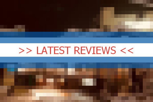 www.edelweissauron.com - check out latest independent reviews