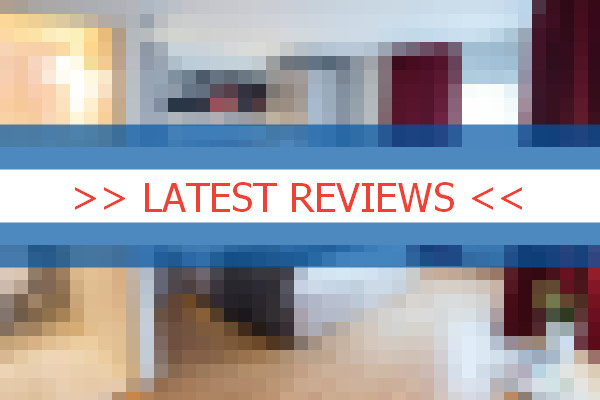 www.eden-hotel-cannes.com - check out latest independent reviews