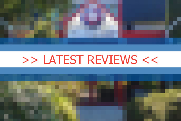 www.eden-hotel.fr - check out latest independent reviews