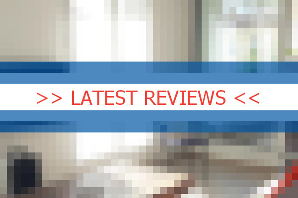 www.edenappart.com - check out latest independent reviews