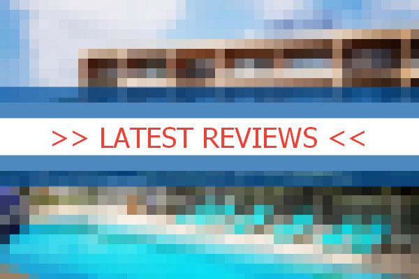 www.edenazur-riviera.com - check out latest independent reviews
