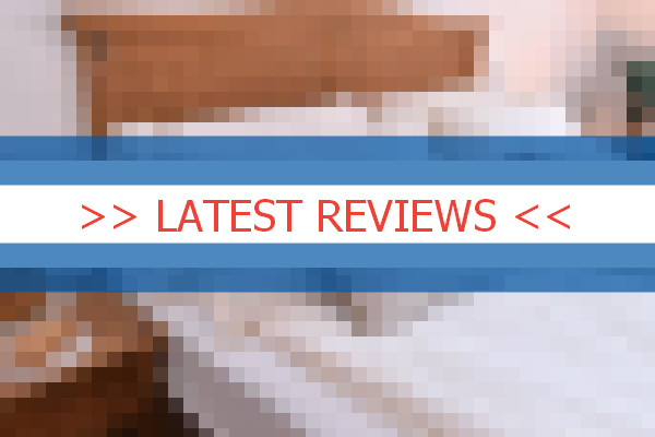 www.edendeschoux.com - check out latest independent reviews