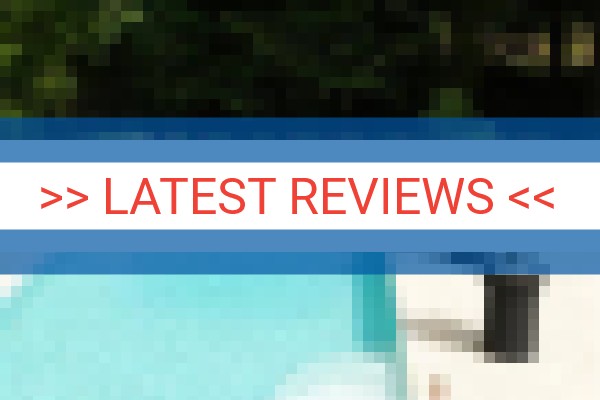 www.edenglas.com - check out latest independent reviews