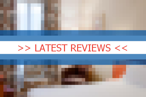 www.edenhotel-montmartre.com - check out latest independent reviews
