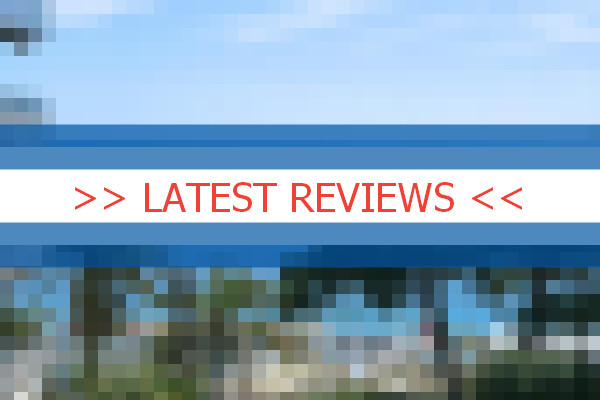 www.edenhoteljuan.com - check out latest independent reviews