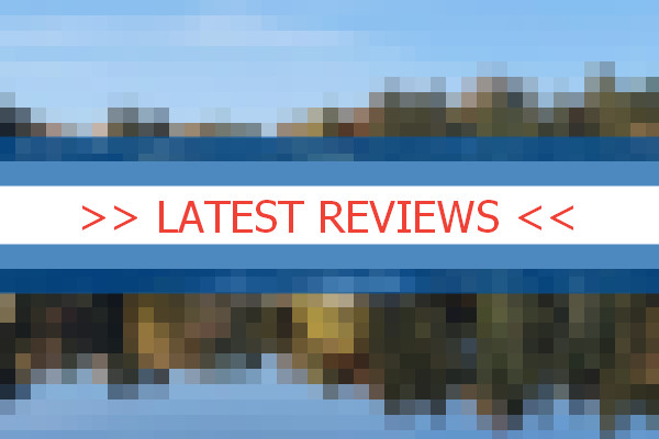 www.edenlake.fr - check out latest independent reviews