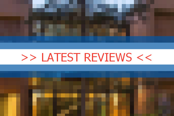 www.edenlodgeparis.net - check out latest independent reviews