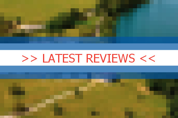 www.edenparkhotel.com - check out latest independent reviews