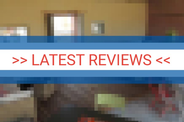 www.edenroque.fr - check out latest independent reviews