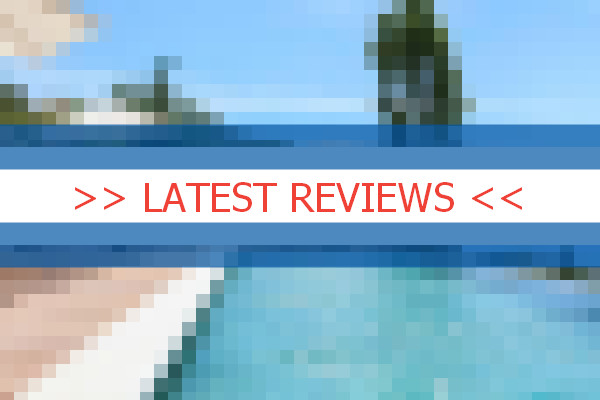 www.edenrose-grandhotel.fr - check out latest independent reviews