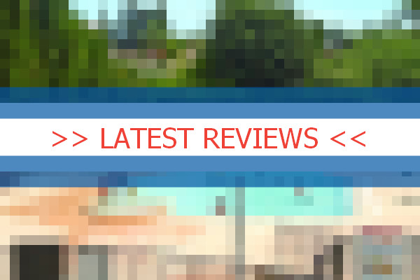 www.edenvacances.com - check out latest independent reviews