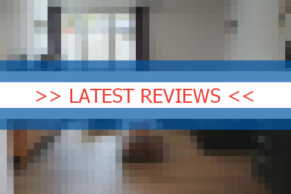 www.edf.fr - check out latest independent reviews