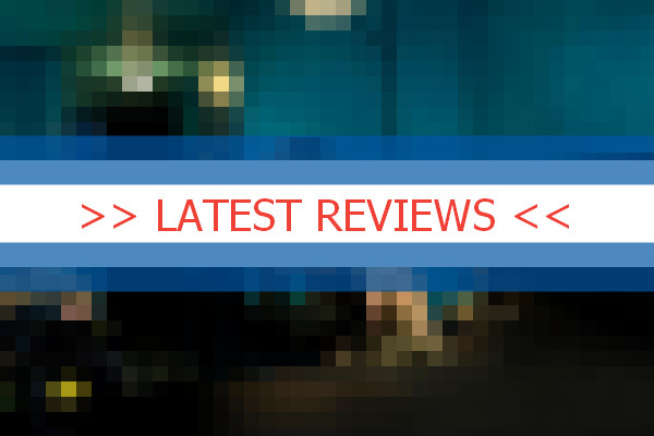 www.edgarhotel.com - check out latest independent reviews