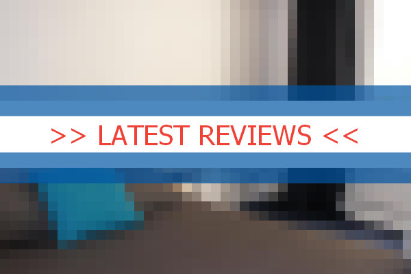www.edgarquinethotel.com - check out latest independent reviews