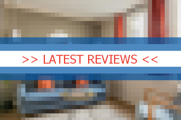 www.edgarsuites.com - check out latest independent reviews