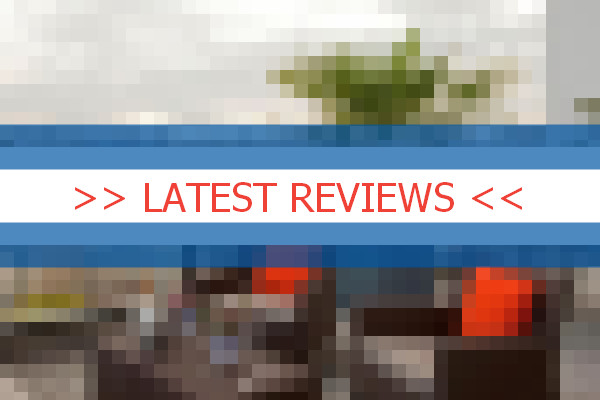 www.edmond-hotel.com - check out latest independent reviews